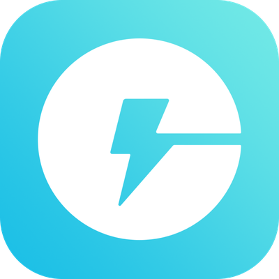 C-POWER app