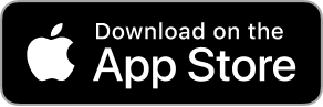 Cpx Badge Appstore