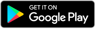 Cpx Badge Googleplay