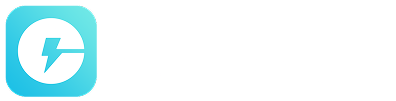Cpx Dl Unit