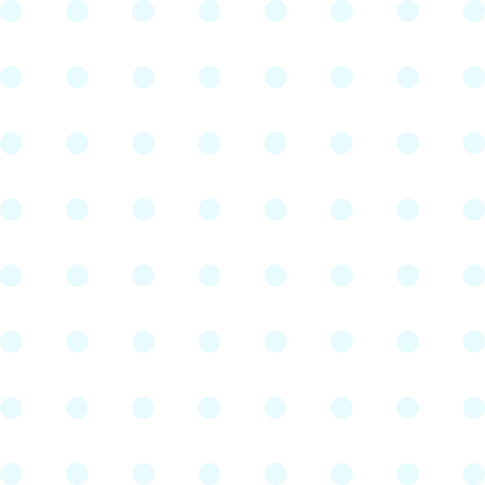 Cpx Dots