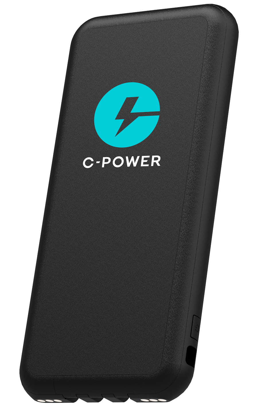 Cpx Hero Powerbank