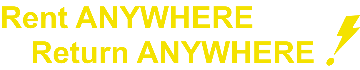 Cpx Hero Yellowtext
