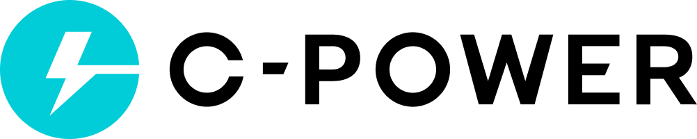 C-POWER